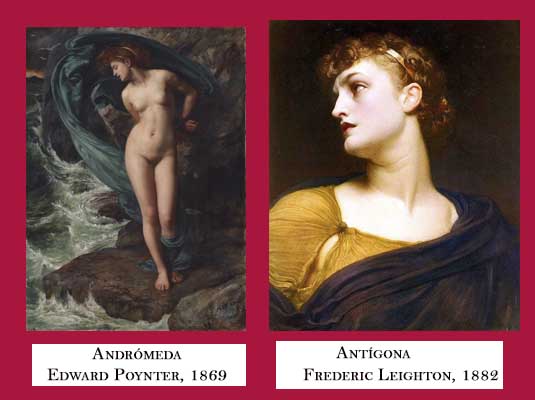Exposicion-Alma-Tadema-Muse-Thyssen
