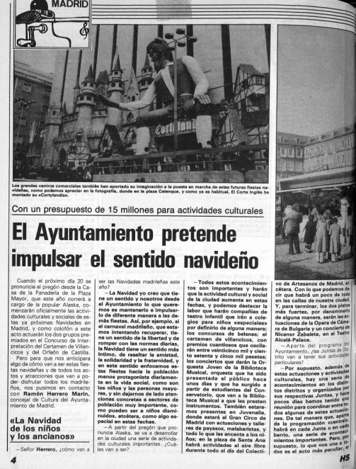 Cortylandia195-prensa